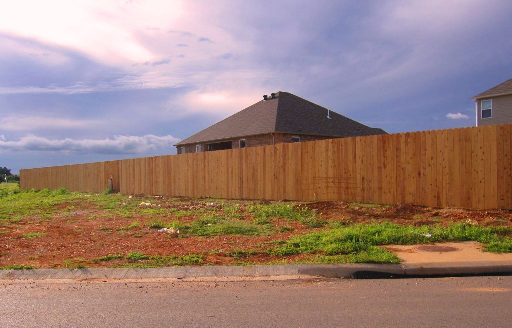 cedar-privacy-lakewood